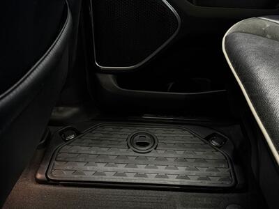 2022 RAM 1500 Laramie   - Photo 29 - Lennox, CA 90304