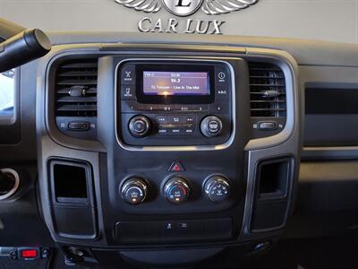 2014 RAM 1500 Express   - Photo 14 - Lennox, CA 90304