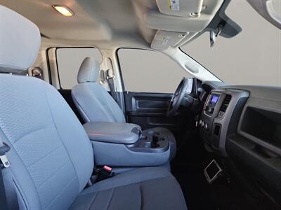 2014 RAM 1500 Express   - Photo 16 - Lennox, CA 90304