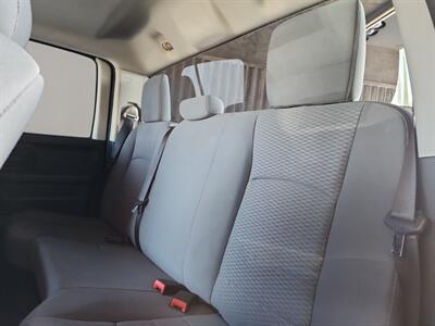 2014 RAM 1500 Express   - Photo 12 - Lennox, CA 90304