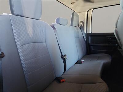 2014 RAM 1500 Express   - Photo 17 - Lennox, CA 90304