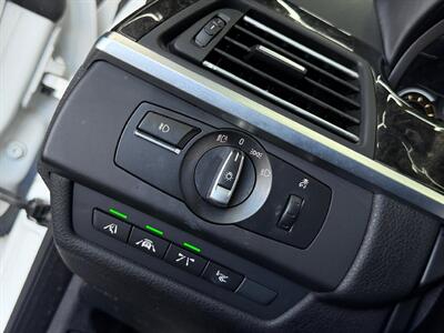 2016 BMW 650i Gran Coupe  M SPORT - Photo 20 - Lennox, CA 90304
