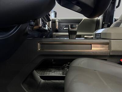2025 GMC HUMMER EV 2X - Photo 25 - Lennox, CA 90304