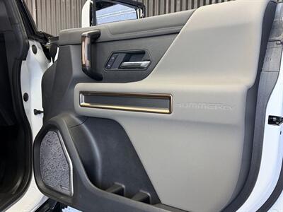2025 GMC HUMMER EV 2X - Photo 30 - Lennox, CA 90304