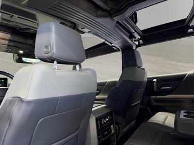 2025 GMC HUMMER EV 2X - Photo 17 - Lennox, CA 90304