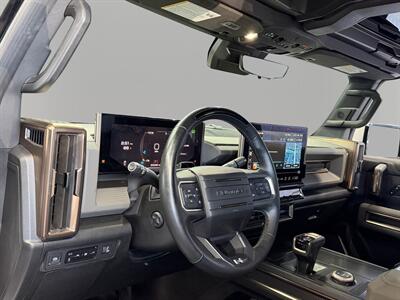 2025 GMC HUMMER EV 2X - Photo 15 - Lennox, CA 90304