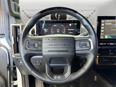2025 GMC HUMMER EV 2X - Photo 11 - Lennox, CA 90304
