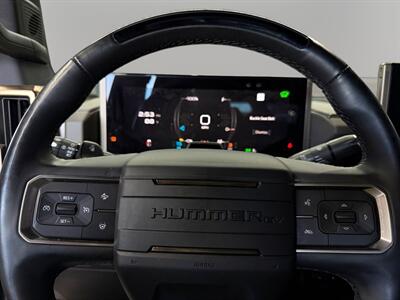 2025 GMC HUMMER EV 2X - Photo 19 - Lennox, CA 90304