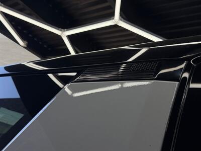 2025 GMC HUMMER EV 2X - Photo 29 - Lennox, CA 90304
