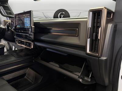 2025 GMC HUMMER EV 2X - Photo 28 - Lennox, CA 90304