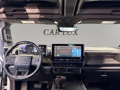 2025 GMC HUMMER EV 2X - Photo 10 - Lennox, CA 90304