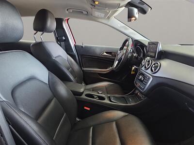 2015 Mercedes-Benz GLA GLA 250 4MATIC®   - Photo 16 - Lennox, CA 90304