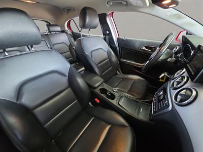 2015 Mercedes-Benz GLA GLA 250 4MATIC®   - Photo 18 - Lennox, CA 90304