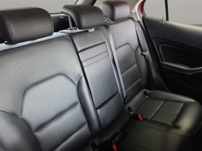 2015 Mercedes-Benz GLA GLA 250 4MATIC®   - Photo 17 - Lennox, CA 90304