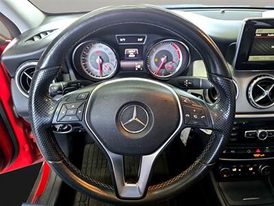 2015 Mercedes-Benz GLA GLA 250 4MATIC®   - Photo 10 - Lennox, CA 90304
