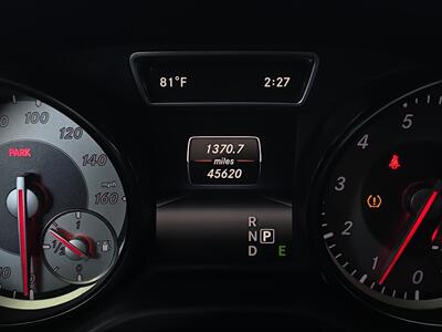 2015 Mercedes-Benz GLA GLA 250 4MATIC®   - Photo 11 - Lennox, CA 90304