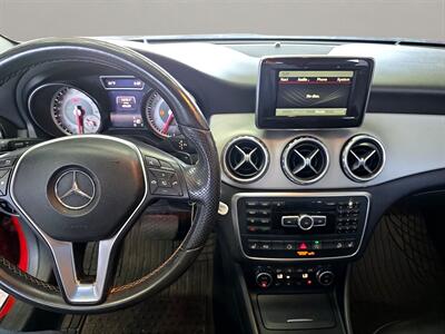 2015 Mercedes-Benz GLA GLA 250 4MATIC®   - Photo 15 - Lennox, CA 90304
