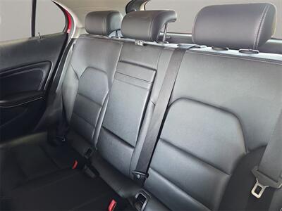 2015 Mercedes-Benz GLA GLA 250 4MATIC® - Photo 9 - Lennox, CA 90304