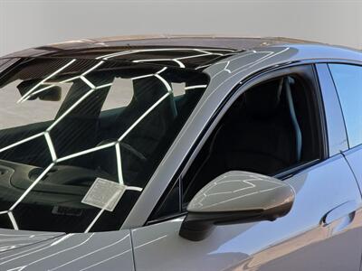 2021 Porsche Taycan 4S - Photo 29 - Lennox, CA 90304