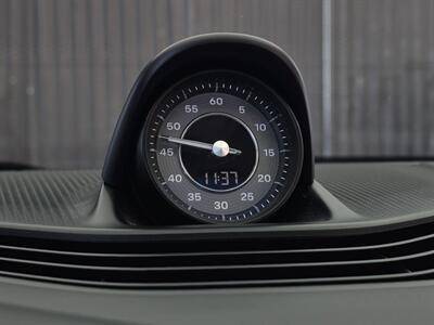 2021 Porsche Taycan 4S - Photo 43 - Lennox, CA 90304