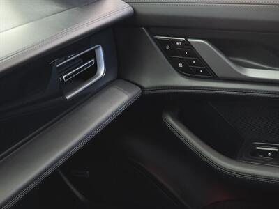 2021 Porsche Taycan 4S - Photo 41 - Lennox, CA 90304