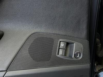 2013 Volkswagen CC 2.0T Sport   - Photo 17 - Lennox, CA 90304