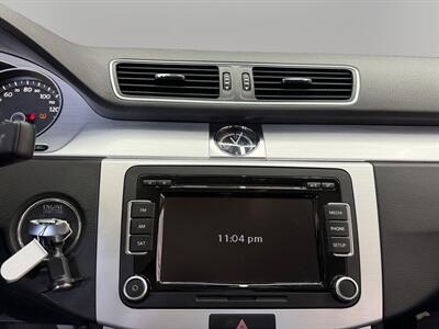 2013 Volkswagen CC 2.0T Sport   - Photo 23 - Lennox, CA 90304