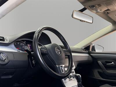 2013 Volkswagen CC 2.0T Sport   - Photo 15 - Lennox, CA 90304
