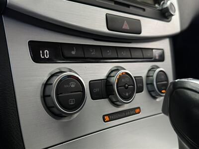 2013 Volkswagen CC 2.0T Sport   - Photo 22 - Lennox, CA 90304
