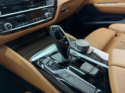 2018 BMW 640 Gran Turismo i xDrive   - Photo 19 - Lennox, CA 90304