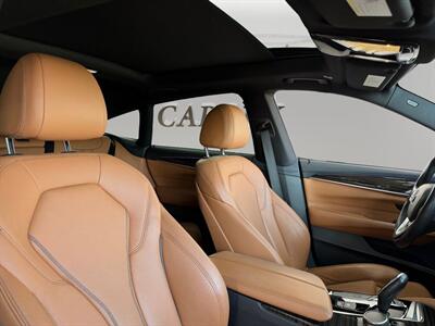 2018 BMW 640 Gran Turismo i xDrive   - Photo 14 - Lennox, CA 90304