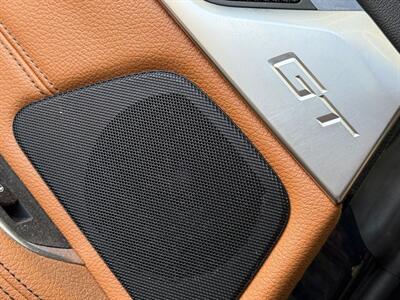 2018 BMW 640 Gran Turismo i xDrive   - Photo 23 - Lennox, CA 90304