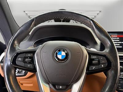 2018 BMW 640 Gran Turismo i xDrive   - Photo 16 - Lennox, CA 90304