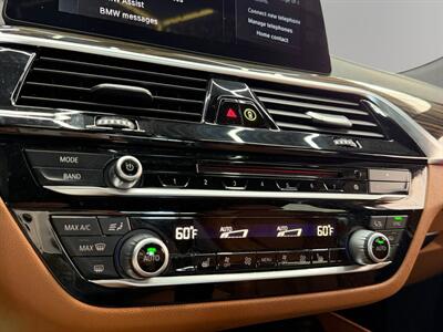 2018 BMW 640 Gran Turismo i xDrive   - Photo 21 - Lennox, CA 90304