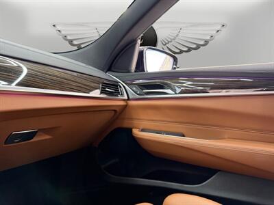 2018 BMW 640 Gran Turismo i xDrive   - Photo 18 - Lennox, CA 90304