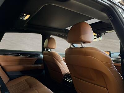 2018 BMW 640 Gran Turismo i xDrive   - Photo 27 - Lennox, CA 90304