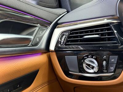 2018 BMW 640 Gran Turismo i xDrive   - Photo 20 - Lennox, CA 90304