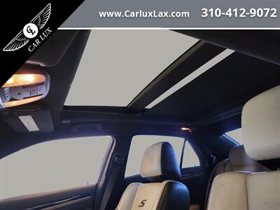 2017 Chrysler 300 Series S   - Photo 18 - Lennox, CA 90304