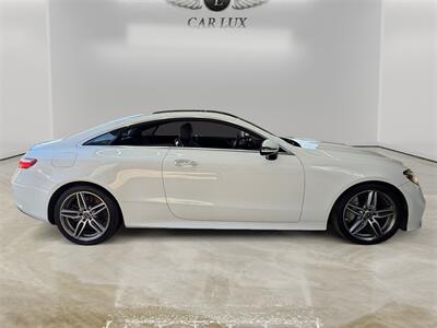 2019 Mercedes-Benz E 450 - Photo 6 - Lennox, CA 90304