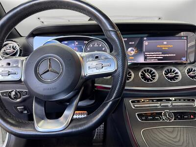 2019 Mercedes-Benz E 450 - Photo 10 - Lennox, CA 90304