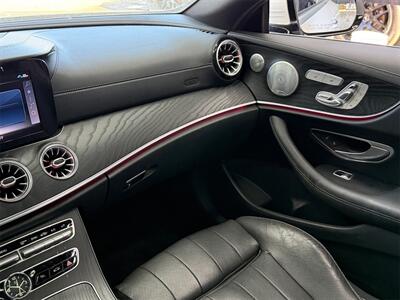 2019 Mercedes-Benz E 450 - Photo 16 - Lennox, CA 90304