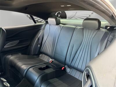 2019 Mercedes-Benz E 450 - Photo 13 - Lennox, CA 90304