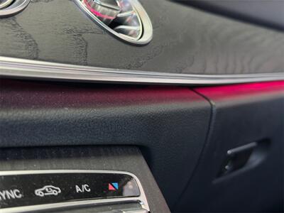 2019 Mercedes-Benz E 450 - Photo 15 - Lennox, CA 90304