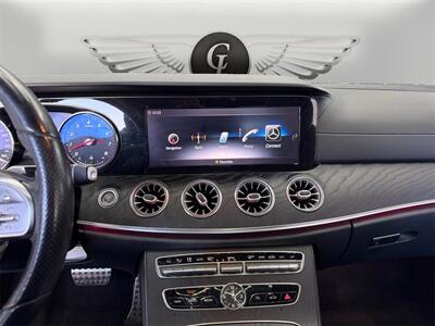 2019 Mercedes-Benz E 450 - Photo 11 - Lennox, CA 90304