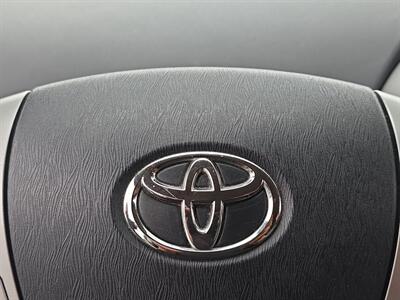 2015 Toyota Prius Two   - Photo 21 - Lennox, CA 90304