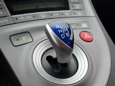 2015 Toyota Prius Two   - Photo 20 - Lennox, CA 90304