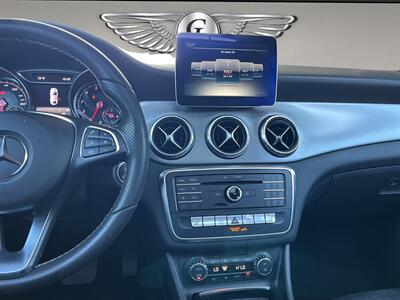 2017 Mercedes-Benz CLA CLA 250   - Photo 14 - Lennox, CA 90304