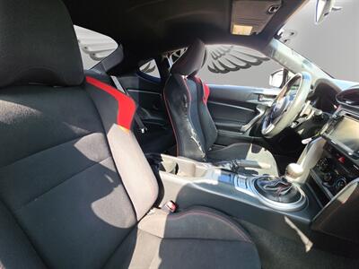 2015 Scion FR-S   - Photo 11 - Lennox, CA 90304