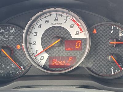 2015 Scion FR-S   - Photo 18 - Lennox, CA 90304