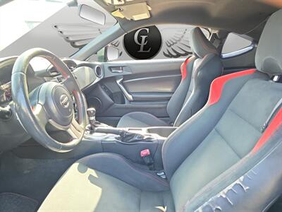 2015 Scion FR-S   - Photo 9 - Lennox, CA 90304